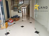 Nhà mặt đường Vĩnh Tiến. 4 tầng kiên cố chắc chắn. Giá Hot Nhà mặt đường Vĩnh Tiến. 4 tầng kiên cố chắc chắn. Giá Hot
