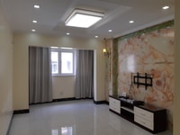 Chung cư Lầu 1 Sư Vạn Hạnh P.9, kế chợ An Đông, bệnh viện 30-4 Chung cư Lầu 1 Sư Vạn Hạnh P.9, kế chợ An Đông, bệnh viện 30-4