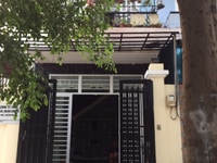 Nhà 57m2, mát, đẹp ko cần chỉnh, 1 lầu. Giá 3 tỷ 150 Nhà 57m2, mát, đẹp ko cần chỉnh, 1 lầu. Giá 3 tỷ 150