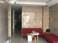 Bán nhà HXH 7m Bà Hạt, Q.10, 4x8m, 5 lầu, 7.5 tỷ Bán nhà HXH 7m Bà Hạt, Q.10, 4x8m, 5 lầu, 7.5 tỷ