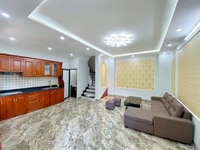 Bán nhà phố Nguyễn Sơn, 5 tầng, 45m2, 3.8 tỷ. Bán nhà phố Nguyễn Sơn, 5 tầng, 45m2, 3.8 tỷ.