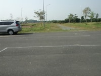 Đất nền KDC Đức Hòa, Long An. Giá 750 triệu / 100 m2 Đất nền KDC Đức Hòa, Long An. Giá 750 triệu / 100 m2
