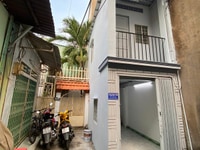 Bán nhà chính chủ 793 Trần Xuân Soạn, P.Tân Hưng, Q.7, sát khu HimLam Bán nhà chính chủ 793 Trần Xuân Soạn, P.Tân Hưng, Q.7, sát khu HimLam