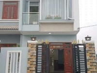Chuyển công tác bán gấp nhà vườn 120m2,MT Quốc Lộ 50,4PN Shr đầy đủ Chuyển công tác bán gấp nhà vườn 120m2,MT Quốc Lộ 50,4PN Shr đầy đủ