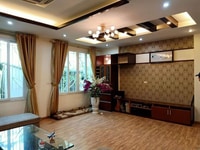 Chính chủ bán tòa nhà cao cấp Phố Hoàng Quốc Việt ,150m2, 42 tỷ Chính chủ bán tòa nhà cao cấp Phố Hoàng Quốc Việt ,150m2, 42 tỷ