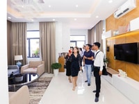 Nhà 3 ngủ, 230m2 Ngã 3 Trà Cổ 1,7 tỷ,sổ hồng riêng. Nhà 3 ngủ, 230m2 Ngã 3 Trà Cổ 1,7 tỷ,sổ hồng riêng.