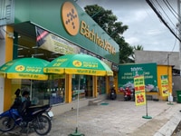 Lê Tấn Bê - BT, gần Bách Hóa Xanh, nhà 1 lầu, hoàn công, SHR. Lê Tấn Bê - BT, gần Bách Hóa Xanh, nhà 1 lầu, hoàn công, SHR.