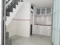 Bán gấp nhà giá rẽ Q.12 Nguyễn ảnh thủ giá 550 triệu Bán gấp nhà giá rẽ Q.12 Nguyễn ảnh thủ giá 550 triệu