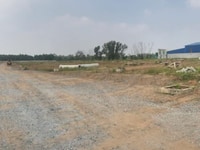 Bán đất nền ở hoặc đầu tư, xây nhà Bán đất nền ở hoặc đầu tư, xây nhà
