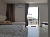 Nanoland bán gấp nhà mới đẹp đường Trương Công Định , p7 hướng ĐN Nanoland bán gấp nhà mới đẹp đường Trương Công Định , p7 hướng ĐN