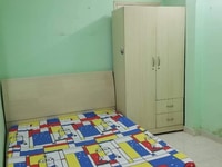 Cho thuê phòng trọ trung tâm quận 10 ngay cao thắng cắt 3/2 Cho thuê phòng trọ trung tâm quận 10 ngay cao thắng cắt 3/2