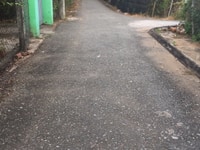 8x21,5m ấp 3B,Đạo Thạnh,TP.Mỹ Tho,Tiền Giang. 8x21,5m ấp 3B,Đạo Thạnh,TP.Mỹ Tho,Tiền Giang.