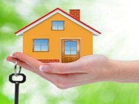 Bán dãy 5 căn nhà đẹp Thiên Lôi.Thiết kế hiện đại. Giá 1,6 tỷ Bán dãy 5 căn nhà đẹp Thiên Lôi.Thiết kế hiện đại. Giá 1,6 tỷ