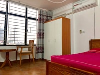 Ccmn chính chủ 30m full đồ giá rẻ tại khu vực Cầu giấy, Mễ Trì. Ccmn chính chủ 30m full đồ giá rẻ tại khu vực Cầu giấy, Mễ Trì.