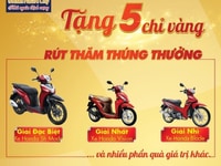 Bán đất sổ đỏ tặng 10 chỉ vàng,mặt đường chính gần khu công nghiệp Bán đất sổ đỏ tặng 10 chỉ vàng,mặt đường chính gần khu công nghiệp