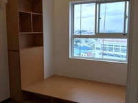 Cho thuê căn hộ 9view quận 9, 2PN 2WC có nội thất, cam kết rẻ nhất Cho thuê căn hộ 9view quận 9, 2PN 2WC có nội thất, cam kết rẻ nhất