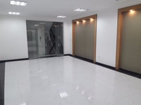 Mua nhà tặng vàng lấy lộc đón Tết!!! Bán nhà mặt phố Vũ Tông Phan, 59m Mua nhà tặng vàng lấy lộc đón Tết!!! Bán nhà mặt phố Vũ Tông Phan, 59m