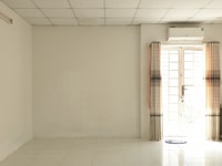 Phòng ML ,Ban công,Giờ TD, KDCTrung Sơn,gần Lotte Q7, đại học TĐT,Rmit Phòng ML ,Ban công,Giờ TD, KDCTrung Sơn,gần Lotte Q7, đại học TĐT,Rmit