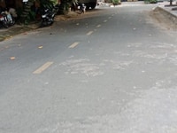 Nhà 4x20m,2 lầu khu tên lửa giá 20tr/tháng . Nhà 4x20m,2 lầu khu tên lửa giá 20tr/tháng .
