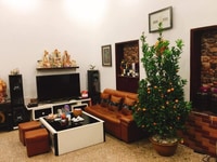 Cực Hiếm! Bán Nhà 3T x 46m, Hoàng Như Tiếp - Long Biên, Chỉ 2.1 Tỷ. Cực Hiếm! Bán Nhà 3T x 46m, Hoàng Như Tiếp - Long Biên, Chỉ 2.1 Tỷ.