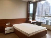 Cho thuê căn hộ 3pn tòa landmark 2 giá 31trieu/th full nội thất Cho thuê căn hộ 3pn tòa landmark 2 giá 31trieu/th full nội thất