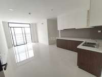 Sở hữu căn hộ Central Premium chỉ thanh toán 30% nhận nhà Sở hữu căn hộ Central Premium chỉ thanh toán 30% nhận nhà