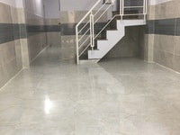 Nhà bán 3 tầng hẻm 417 Quang Trung, P.10, Gò Vấp Nhà bán 3 tầng hẻm 417 Quang Trung, P.10, Gò Vấp