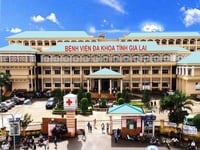đất nền gia lai 239tr/150m, công chứng trong ngày đất nền gia lai 239tr/150m, công chứng trong ngày
