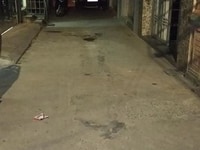 Bán nhà phố Hoàng Công Chất, Từ Liêm, Dt 35m2x5, giá 2.9 tỷ. Bán nhà phố Hoàng Công Chất, Từ Liêm, Dt 35m2x5, giá 2.9 tỷ.