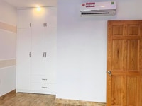 Bán nhà Nguyễn Văn Đậu. 5 tầng, 75m2, hẻm xe tải, 9.6 tỷ. Bán nhà Nguyễn Văn Đậu. 5 tầng, 75m2, hẻm xe tải, 9.6 tỷ.