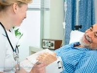 Cần Tìm 1 Người Giúp Việc Nhà 1 Người Chăm Em Bé 1 Chăm Bà Ăn Ở Lại Cần Tìm 1 Người Giúp Việc Nhà 1 Người Chăm Em Bé 1 Chăm Bà Ăn Ở Lại