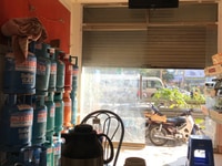 Tuyển 05 nhân viên chở gas cho đại lý gas Quang Chuyên Tuyển 05 nhân viên chở gas cho đại lý gas Quang Chuyên