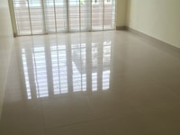 Bán nhà Hồ Đắc Di 100m x 5 tầng mt 5.6m, ô tô tránh, kinh doanh Bán nhà Hồ Đắc Di 100m x 5 tầng mt 5.6m, ô tô tránh, kinh doanh