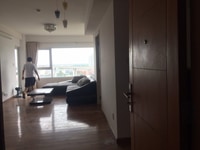 Cần bán căn hộ The Bridge View (Ehome 5) Q7 giá 2,85 tỷ full nội thất Cần bán căn hộ The Bridge View (Ehome 5) Q7 giá 2,85 tỷ full nội thất