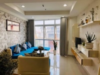 Cho thuê căn Conic full nội thất 3PN 107m2 giá 12tr/th đối diện ĐH Kin Cho thuê căn Conic full nội thất 3PN 107m2 giá 12tr/th đối diện ĐH Kin