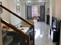 Bán nhà mới xây HXH Trịnh Đình Thảo, Q.TP giáp Tân Bình và Q11. Bán nhà mới xây HXH Trịnh Đình Thảo, Q.TP giáp Tân Bình và Q11.