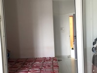 Cho thuê phòng full nội thất Đường Lê Đức Thọ Quận Gò Vấp Cho thuê phòng full nội thất Đường Lê Đức Thọ Quận Gò Vấp