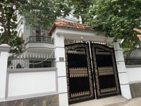 Cho thuê biệt thự vila .900m. quận gò vấp Cho thuê biệt thự vila .900m. quận gò vấp