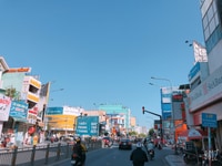 MTKD Lũy Bán Bích - Ngay Ngã Tư Hòa Bình. 4,2x20m.Đang cho thuê 25 tr. MTKD Lũy Bán Bích - Ngay Ngã Tư Hòa Bình. 4,2x20m.Đang cho thuê 25 tr.