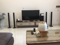 Tôi bán căn nhà 3 tầng mới xây cạnh cầu TIÊN SƠN bên Sông Hàn Tôi bán căn nhà 3 tầng mới xây cạnh cầu TIÊN SƠN bên Sông Hàn