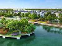 Bán đất giá rẻ BMT, Đak Lak, dự án Premia Eco City, Khu dân cư Km7 Bán đất giá rẻ BMT, Đak Lak, dự án Premia Eco City, Khu dân cư Km7