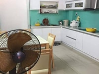 Chủ đi định cư bán gấp nhà p7. Bình Thạnh, 60m2, hẻm xe hơi, 5 tỷ 95 Chủ đi định cư bán gấp nhà p7. Bình Thạnh, 60m2, hẻm xe hơi, 5 tỷ 95