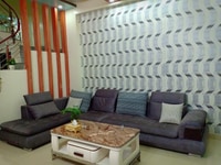 Chủ nhà chuyển đi nước ngoài cần bán gấp căn nhà gần ngã tư Phúc Tăng Chủ nhà chuyển đi nước ngoài cần bán gấp căn nhà gần ngã tư Phúc Tăng