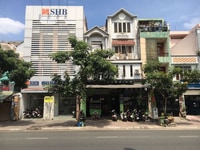 Bán nhà đường Thành Thái ,Q.10,DT:7x32 hầm trệt 5 lầu, hđt 100 triệu, Bán nhà đường Thành Thái ,Q.10,DT:7x32 hầm trệt 5 lầu, hđt 100 triệu,