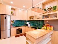 Chính chủ kẹt tiền cần bán gấp Sunrise Riverside, 2PN, full nội thất Chính chủ kẹt tiền cần bán gấp Sunrise Riverside, 2PN, full nội thất