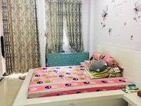 Định cư bán nhà Bạch Đằng, 40m2, 3PN, 4.95 tỷ TL Định cư bán nhà Bạch Đằng, 40m2, 3PN, 4.95 tỷ TL