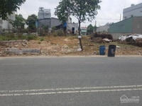 Đất Chính Chủ,Cần Bán 300m2 Gần Chợ,Trường,KCN Đất Chính Chủ,Cần Bán 300m2 Gần Chợ,Trường,KCN