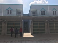 Cần bán gấp dãy nhà trọ mới xây đang cho thuê trong khu công nghiệp Cần bán gấp dãy nhà trọ mới xây đang cho thuê trong khu công nghiệp