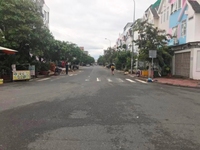 Bán nhanh nhà hẻm rộng đường Phước Long Nha Trang Bán nhanh nhà hẻm rộng đường Phước Long Nha Trang