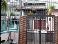 Bán Nhà Đường Phú Châu, Phường Tam Bình. Thủ Đức Bán Nhà Đường Phú Châu, Phường Tam Bình. Thủ Đức